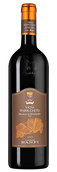 Вино с плотным вкусом Brunello di Montalcino Vigna Marrucheto