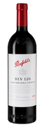 Penfolds Bin 128 Coonawarra Shiraz Penfolds Bin 128 Coonawarra Shiraz