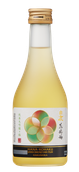 Японские крепкие напитки Hakushika Hana-Kohaku