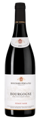 Bourgogne Pinot Noir La Vignee