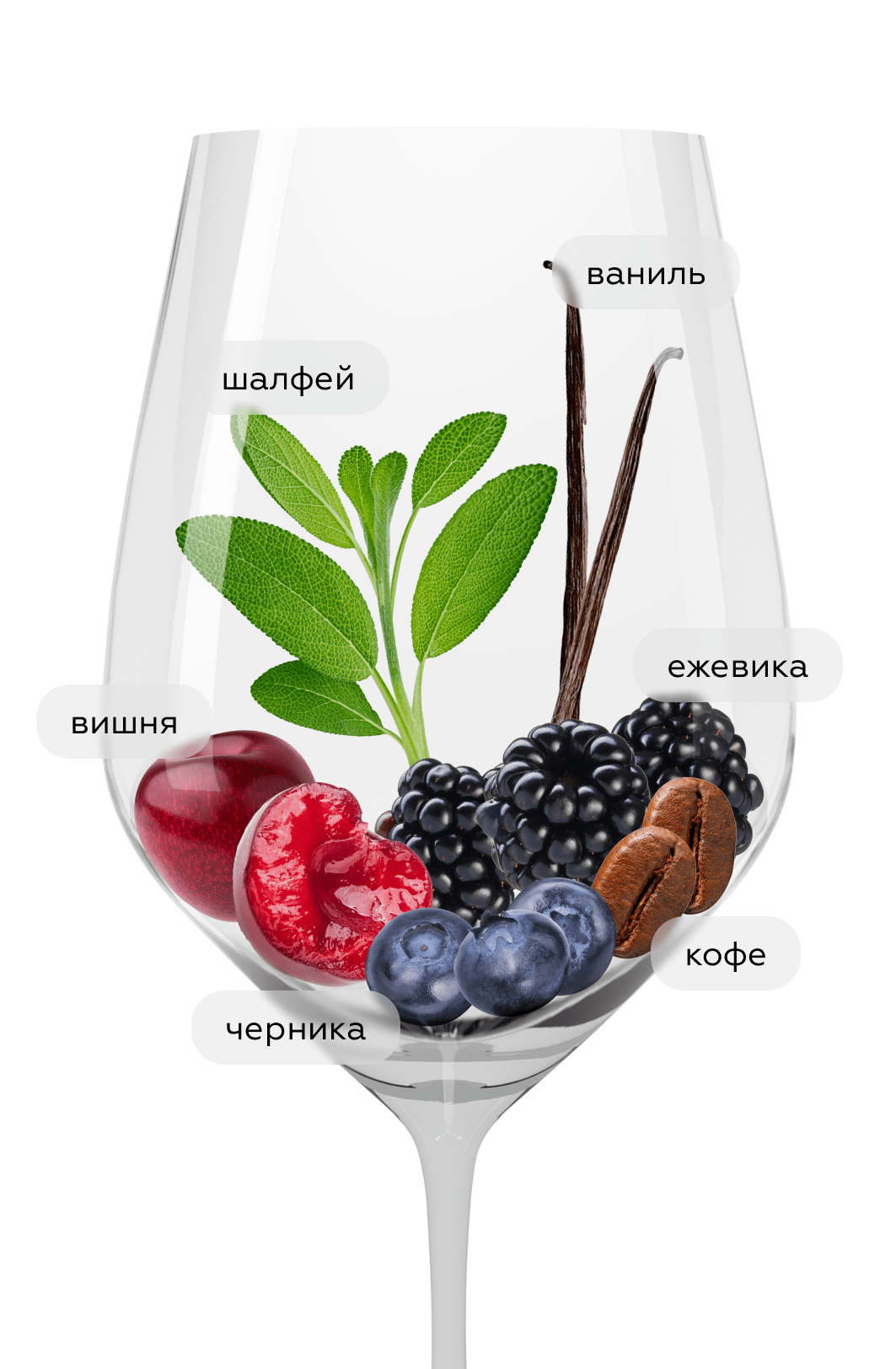 Вино Tenuta Tascante Contrada Pianodario, Tasca d'Almerita, 2020, (151369), Италия, Сицилия, красное, сухое, 0.75 л, Тенута Тасканте Контрада Пьянодарио, цена 14990 рублей