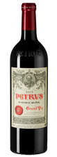 Вино Petrus, (104235),  цена 559990 рублей