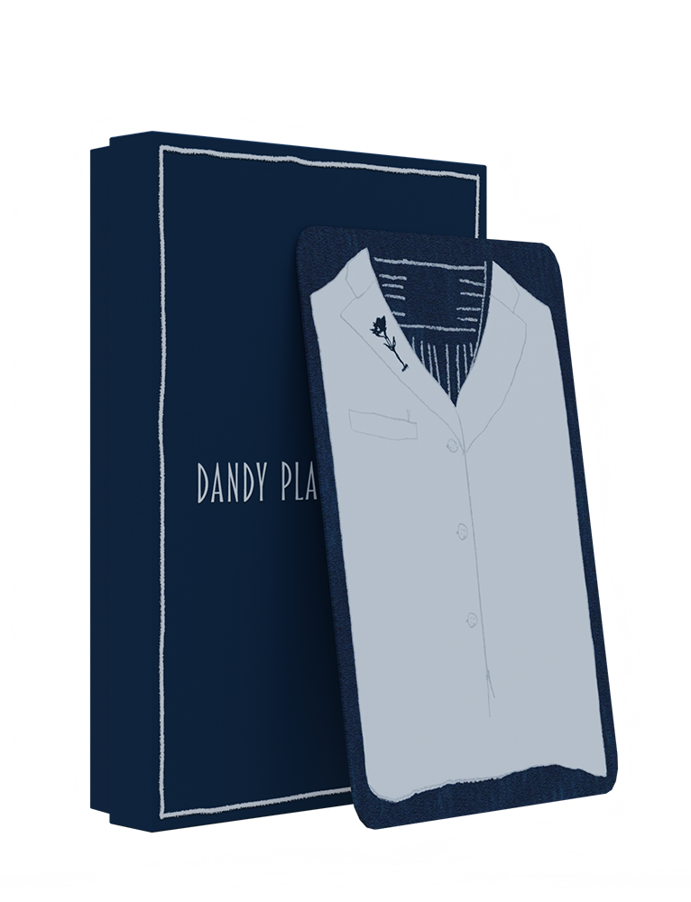 Водка в подарочном наборе Онегин Dandy Art Edition, (151877), Россия, 0.7 л, Онегин Dandy Art Edition в подарочном сете с журналом и картами, цена 8490 рублей