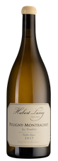 Вино Puligny-Montrachet Les Tremblots, (122926), белое сухое, 2017 г., 1.5 л, Пюлиньи-Монраше Ле Трамбло цена 40690 рублей