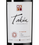 Takun Carmenere Reserva