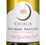 Chablis Vieilles Vignes