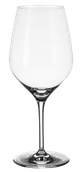 для белого вина Набор из 4-х бокалов Spiegelau Authentis для вин Бордо