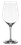 Стекло Хрустальное стекло Набор из 4-х бокалов Spiegelau Authentis для вин Бордо