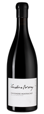 Вино Chassagne-Montrachet, (124554), красное сухое, 2018 г., 0.75 л, Шассань-Монраше цена 10750 рублей