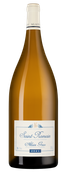 Бургундское вино Saint-Romain Blanc