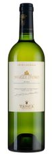 Вино Tenuta Regaleali Nozze d'Oro , (135399), белое сухое, 2019 г., 0.75 л, Тенута Регалеали Ноцце д'Оро цена 4990 рублей