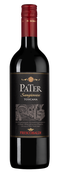 Pater