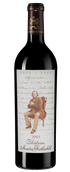 Chateau Mouton Rothschild (Pauillac)