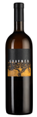 Ribolla