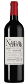Вино с табачным вкусом Napanook