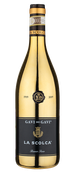 Вино Кортезе Gavi dei Gavi (Etichetta Nera)