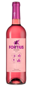 Fortius Rosado