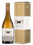 Подарки Le Grand Noir Winemaker’s Selection Chardonnay