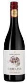 Carolina Reserva Pinot Noir