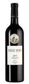 Emilio Moro