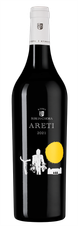Вино Areti White, (143795), белое сухое, 2021 г., 0.75 л, Арети Уайт цена 4990 рублей