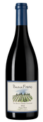 Вино с вкусом черных спелых ягод Gran Moraine Pinot Noir