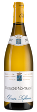 Вино Chassagne-Montrachet, (131313),  цена 17990 рублей