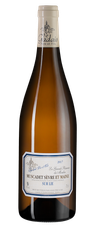 Вино Muscadet Sevre et Maine La Grande Reserve du Moulin, (111956),  цена 2240 рублей