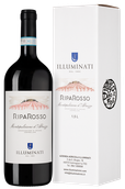 Riparosso Montepulciano d'Abruzzo в подарочной упаковке