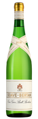 Soave-Bertani