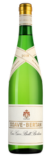 Вино Soave-Bertani, (123958), белое сухое, 2019 г., 0.75 л, Соаве-Бертани цена 4790 рублей