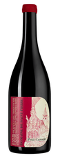 Вино Petit Curoulet, (138298), красное сухое, 2020 г., 0.75 л, Пти Кюруле цена 13490 рублей