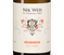Белые сухие немецкие вина Mehringer Alte Reben