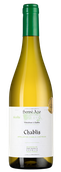 Chablis