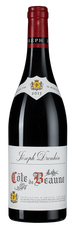 Вино Cote de Beaune, (109272), красное сухое, 2015 г., 0.75 л, Кот де Бон цена 11990 рублей