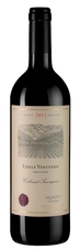 Вино Eisele Vineyard Cabernet Sauvignon, (97948), красное сухое, 2011 г., 0.75 л, Айзели Виньярд Каберне Совиньон цена 134990 рублей