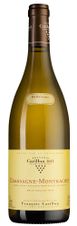 Вино Chassagne-Montrachet, (136180), белое сухое, 2019 г., 0.75 л, Шассань-Монраше цена 14200 рублей