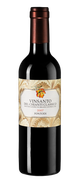 Vinsanto del Chianti Classico Vinsanto del Chianti Classico