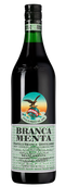Branca Menta
