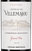 Вино из Лангедок-Руссильон Chateau de Villemajou Grand Vin Red