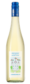 Sommerpalais Riesling