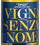 Мускатное шампанское Vigna Senza Nome