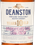 Виски Deanston Deanston Aged 10 Years Bordeaux Red Wine Cask  в подарочной упаковке