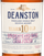 Виски из Хайленда Deanston Aged 10 Years Bordeaux Red Wine Cask  в подарочной упаковке
