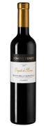 Recioto della Valpolicella Classico Vigneti di Moron Recioto della Valpolicella Classico Vigneti di Moron