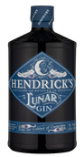 Джин Соединенное Королевство Hendrick's Lunar