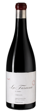 Вино La Faraona, (93419), красное сухое, 2013 г., 0.75 л, Ла Фараона цена 184990 рублей