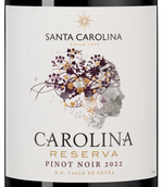 Carolina Reserva Pinot Noir