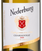 Белое полусухое вино из Южной Африки Chardonnay The Winemasters