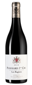 Вино Domaine Yvon Clerget Pommard Premier Cru Les Rugiens